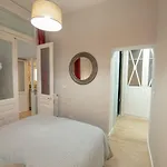 아파트 Casa Carre 1893 *