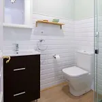 아파트 Casa Carre 1893 *