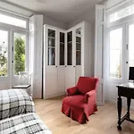 Casa Carre 1893 아파트 *