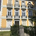 Casa Carre 1893