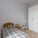 Casa Carre 1893 아파트