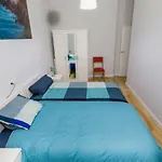 Casa Carre 1893 아파트 Santoña