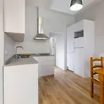 아파트 Casa Carre 1893 Santoña