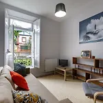 Casa Carre 1893 Santoña
