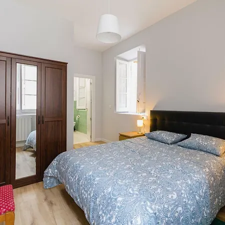 Casa Carre 1893 Appartement *