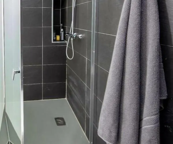 Appartement Casa Carre 1893