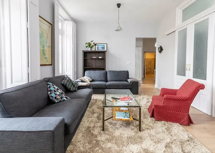 Casa Carre 1893 Santoña