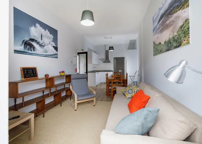 Appartement Casa Carre 1893