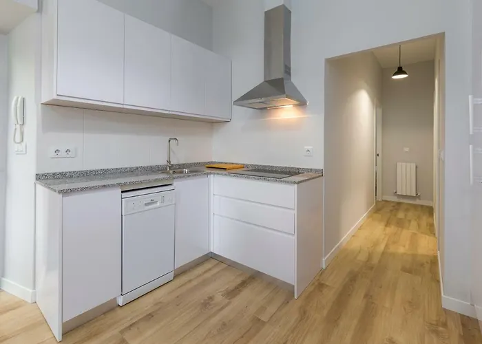 Casa Carre 1893 Santoña