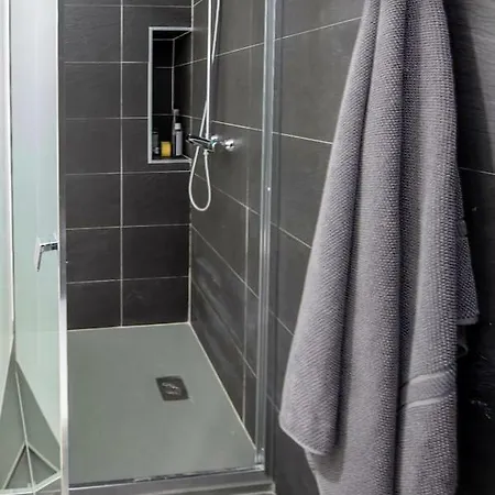 Appartamento Casa Carre 1893