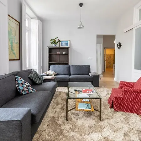 Casa Carre 1893 Santoña