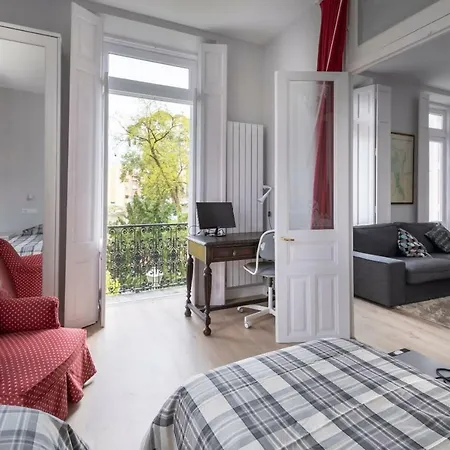 Casa Carre 1893 * Santoña