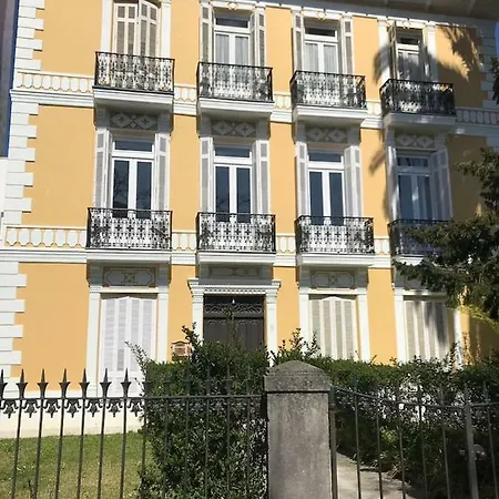 Casa Carre 1893
