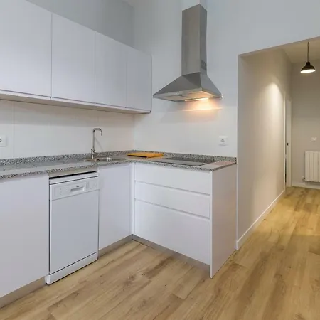 Casa Carre 1893 Santoña